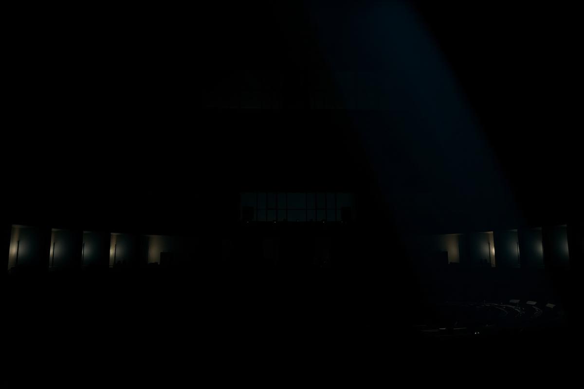 Μπορεί η Ευρωπαϊκή Ένωση να γίνει γεωπολιτικός δρων;