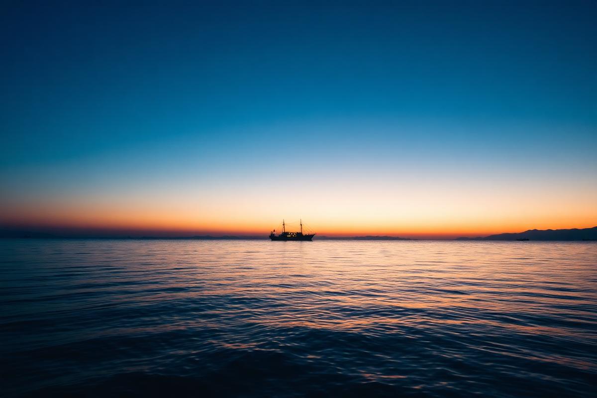 Γιατί η Ανατολική Μεσόγειος παραμένει στρατηγικά κρίσιμη;